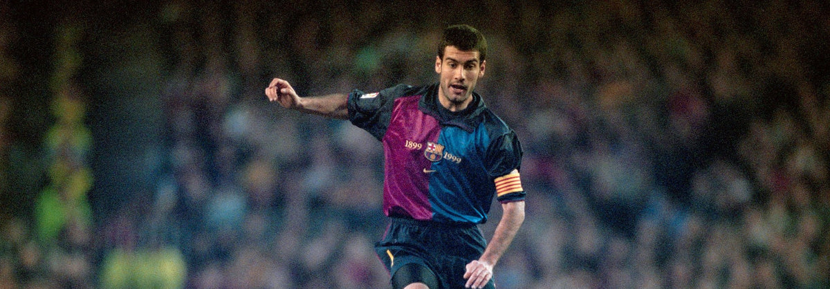 Spain Football