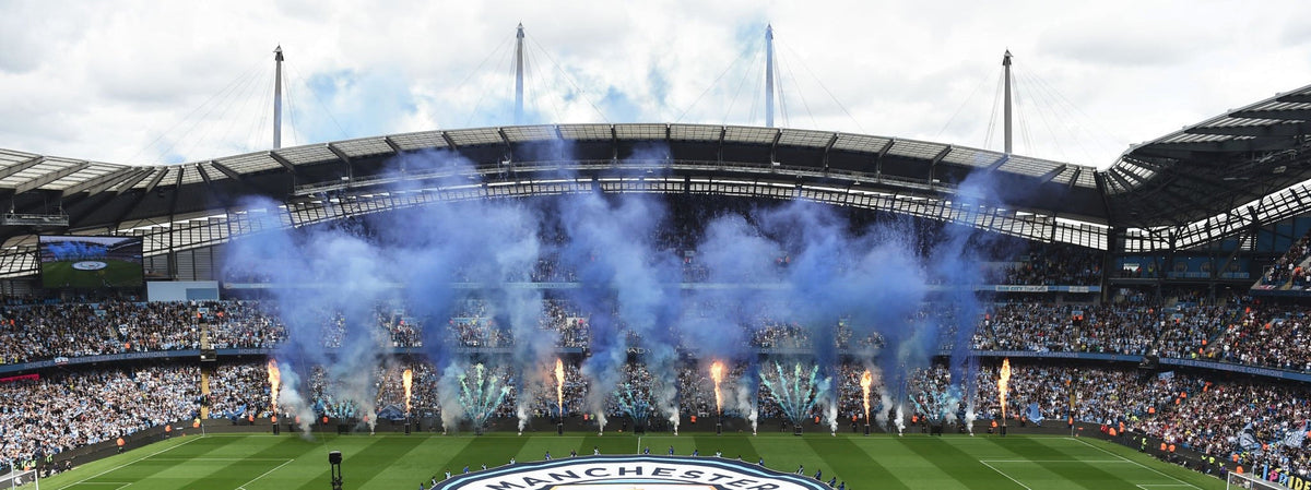 Manchester City F.C.