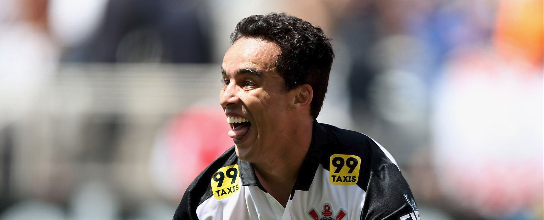 Campeonato Brasileiro Série A