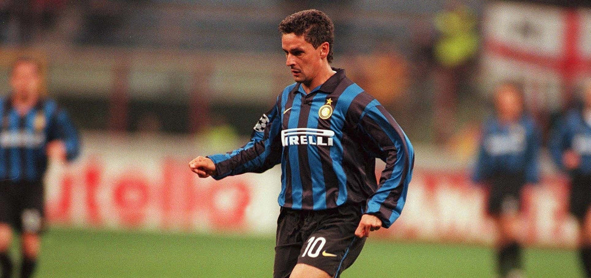 Milan Derby