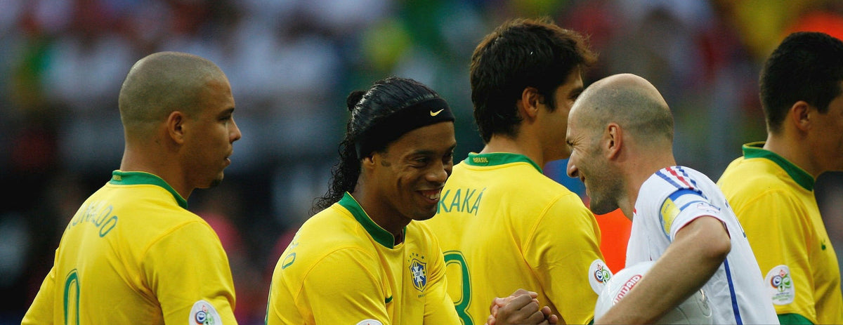 Legends