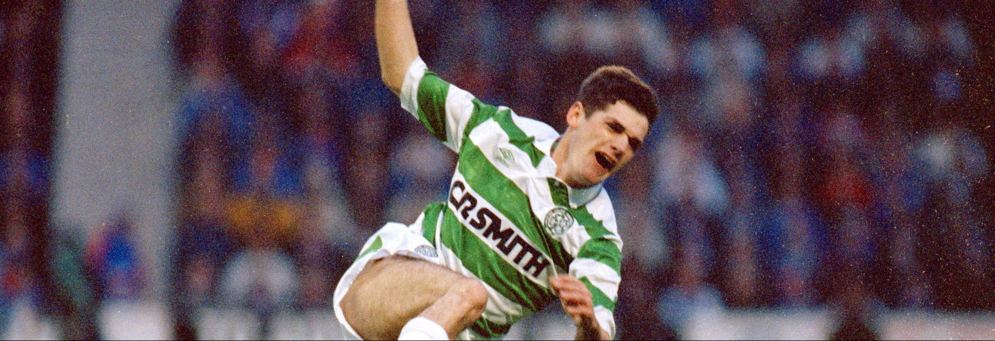 Scottish Premier League