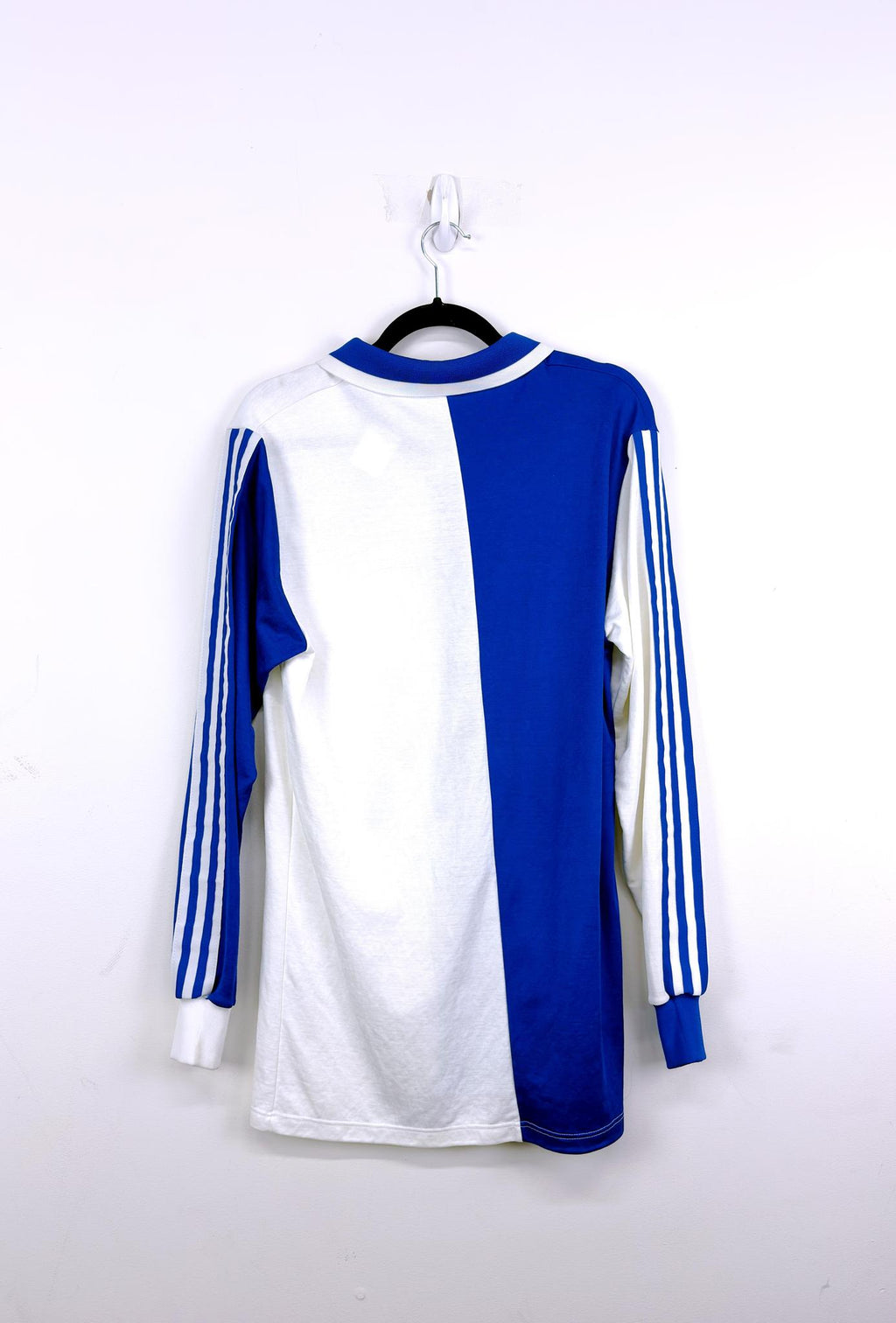 '85-90 Grasshopper Zurich Home Kit