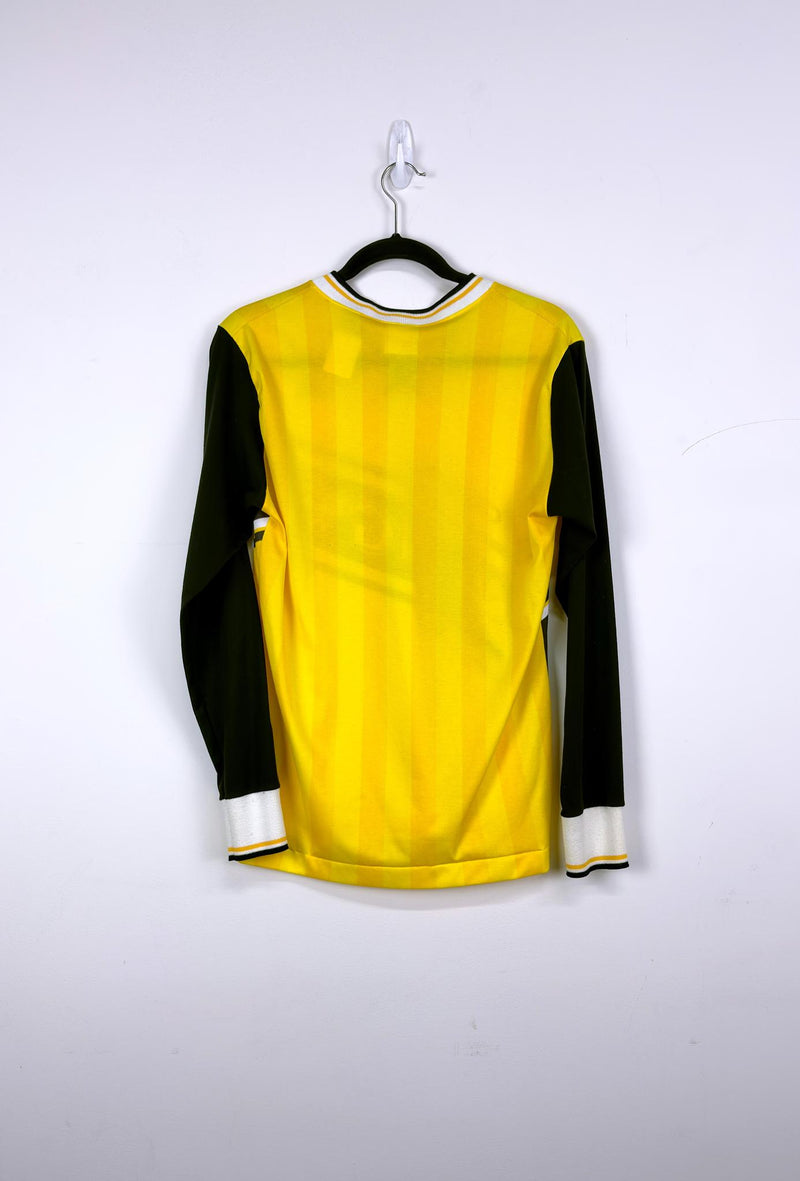 '84 Chicago Sting Home Kit