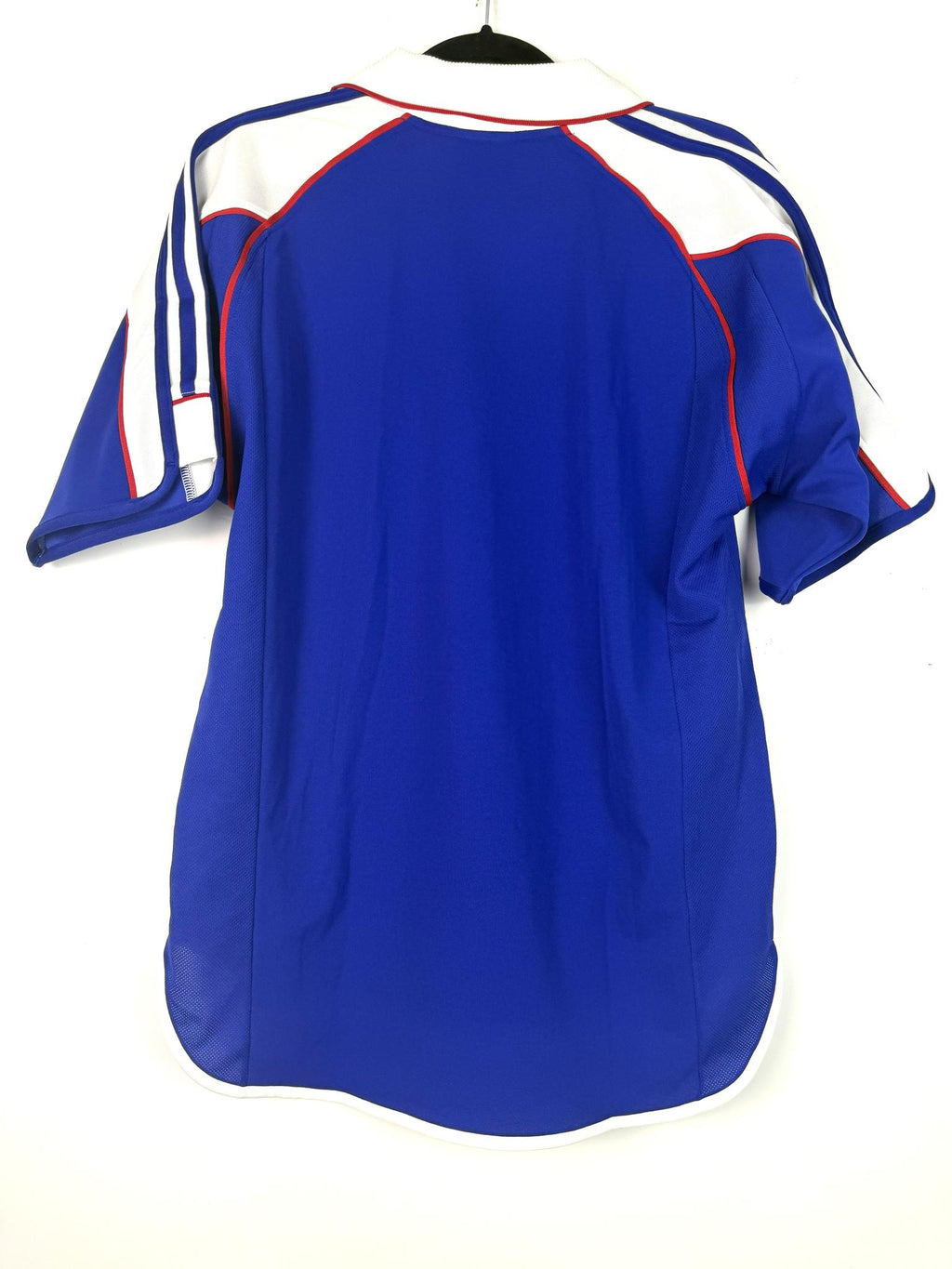 '00 Japan Home Kit