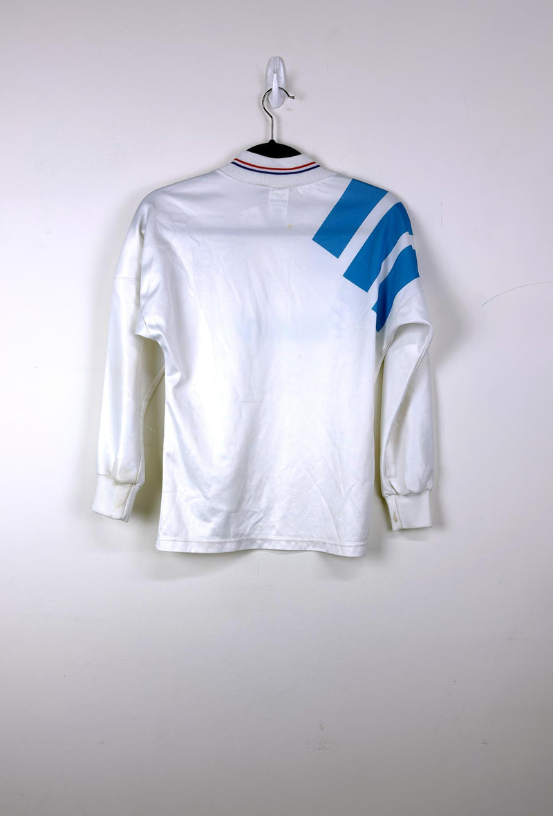 '93 Marseille Home Kit