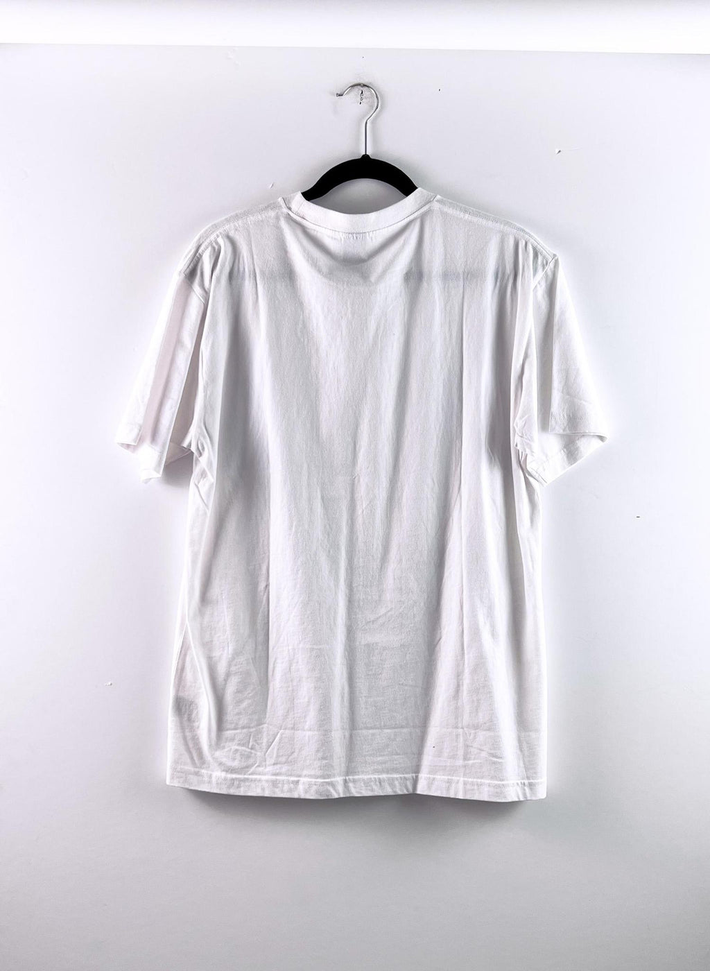 '20 J.League YBC Levain Cup Tee