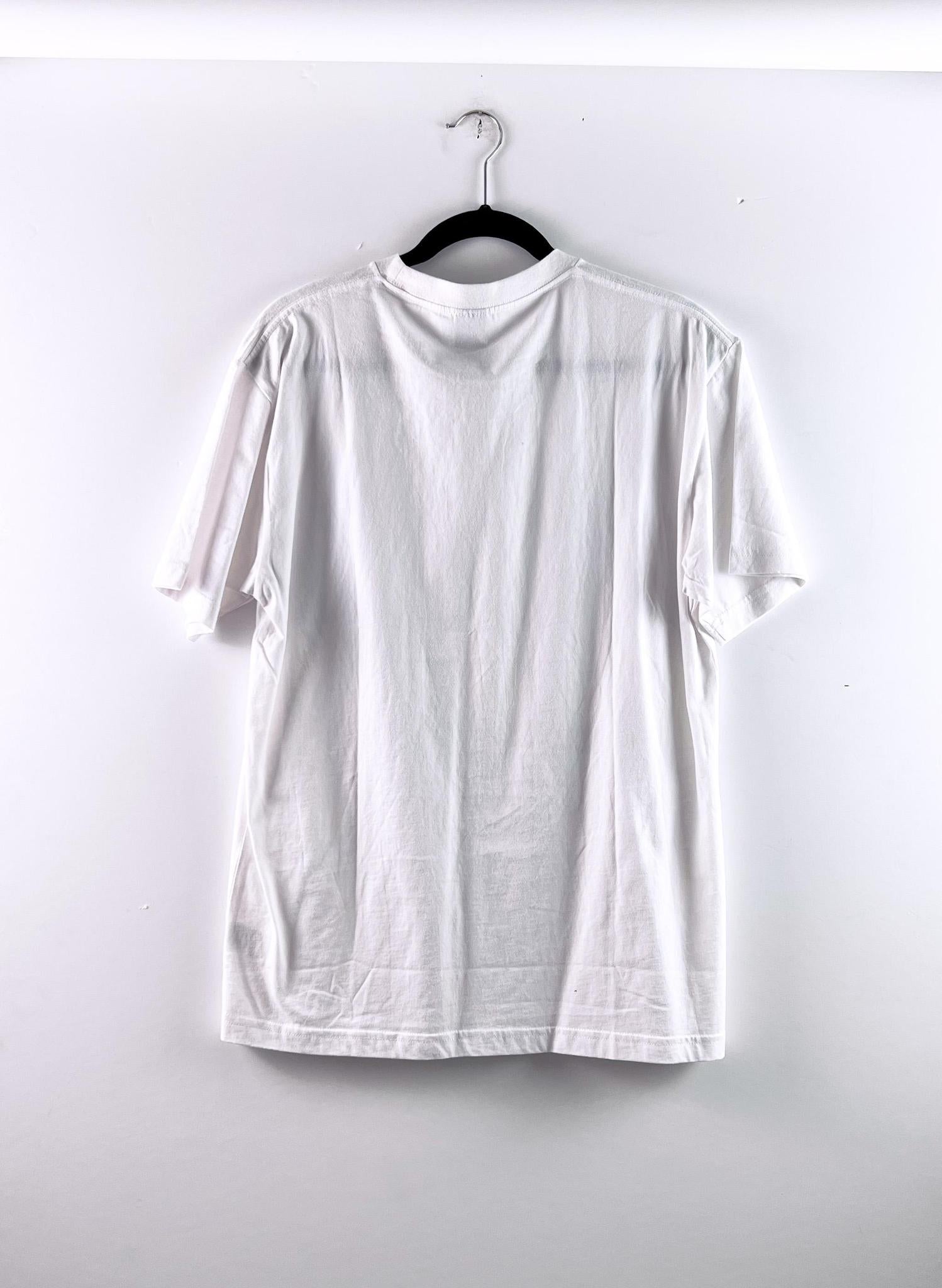 '20 J.League YBC Levain Cup Tee