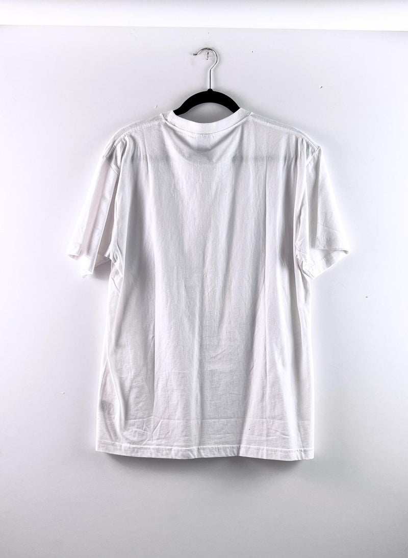 '20 J.League YBC Levain Cup Tee