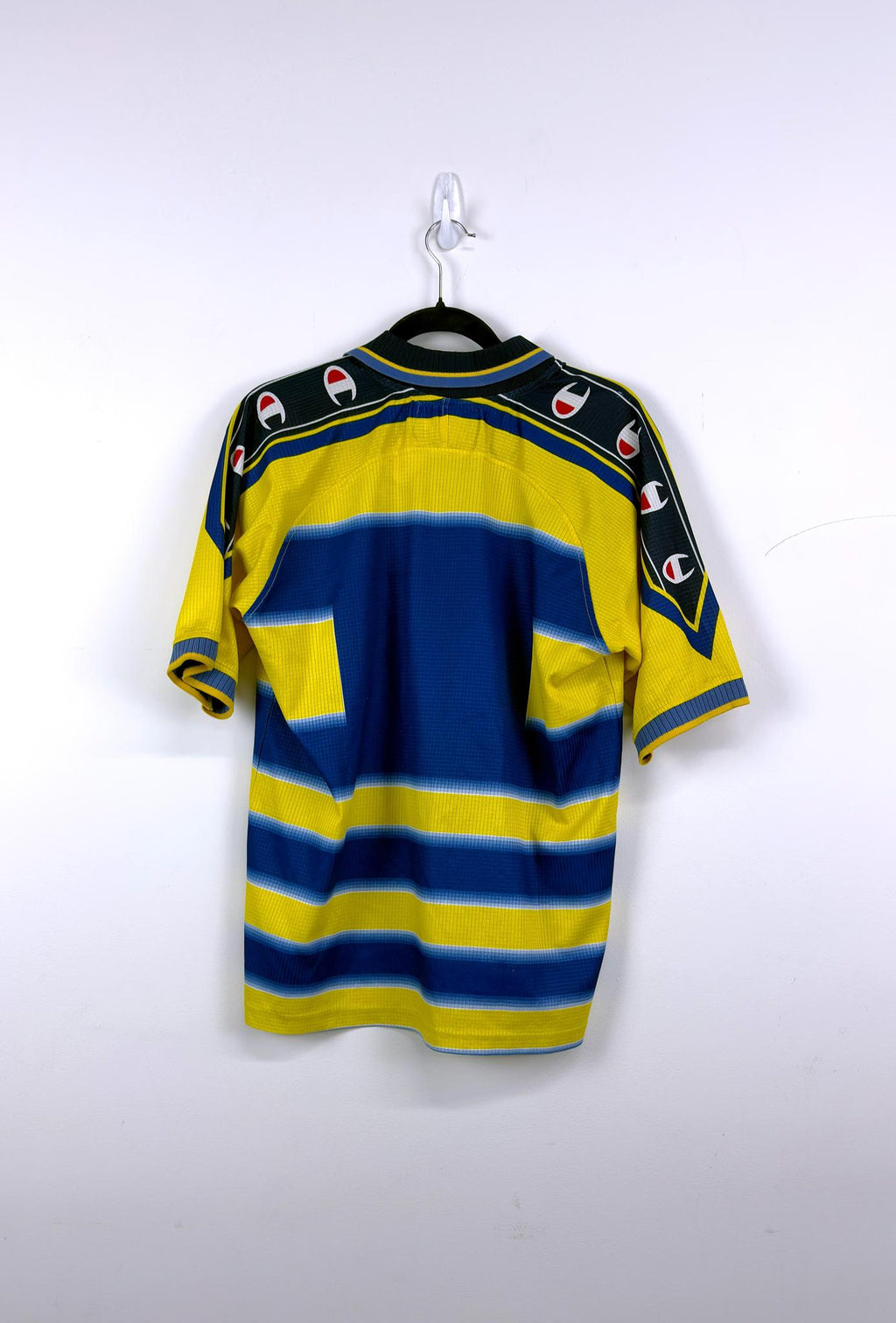 '99-00 Parma AC Home Kit