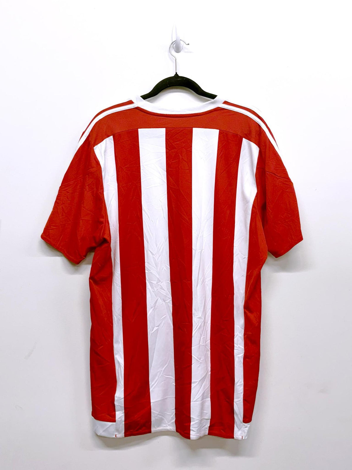'15-16 South Hampton Home Kit
