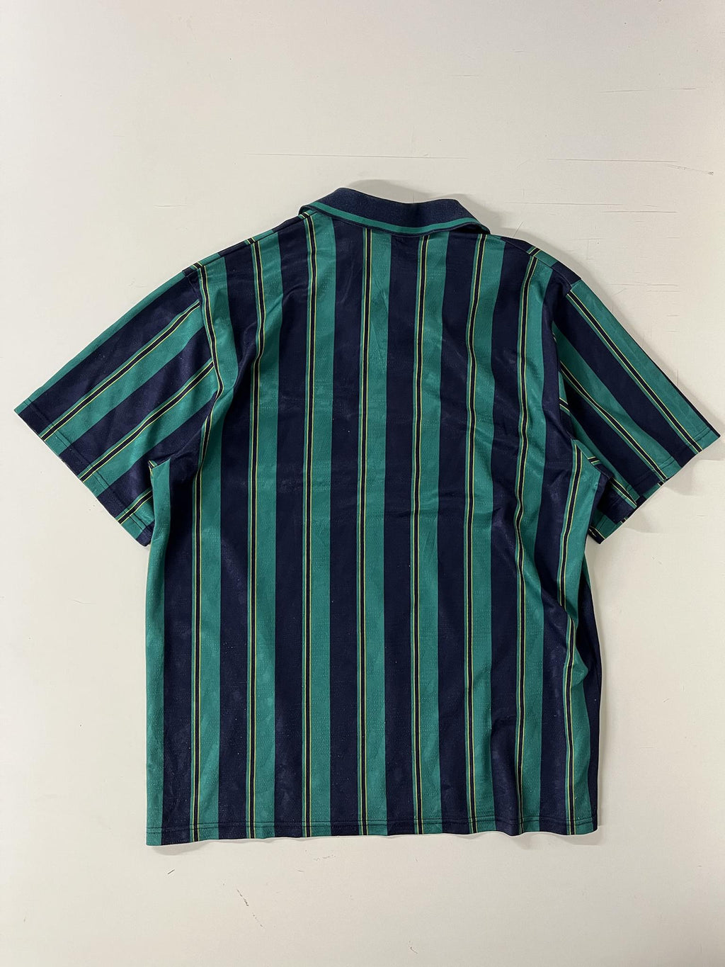 '93-94 Ajax Amsterdam FC Away Kit