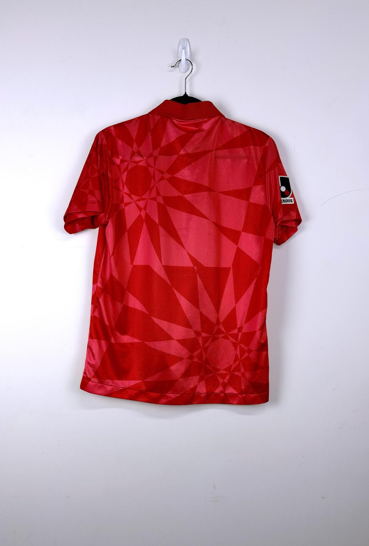 '93 Mitsubishi Urawa Home Kit