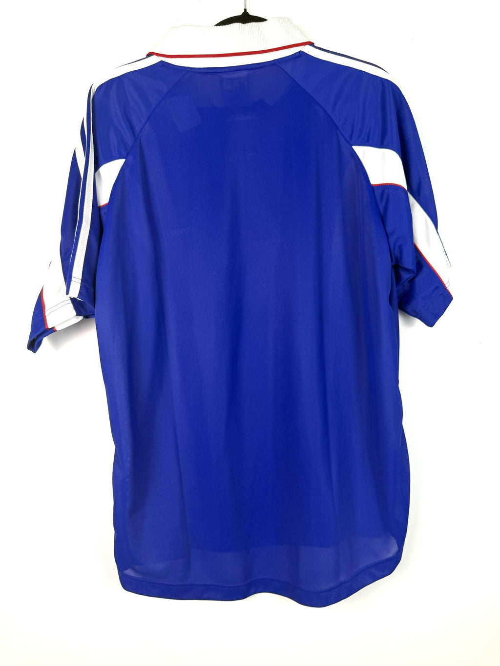 '99 Japan Home Kit