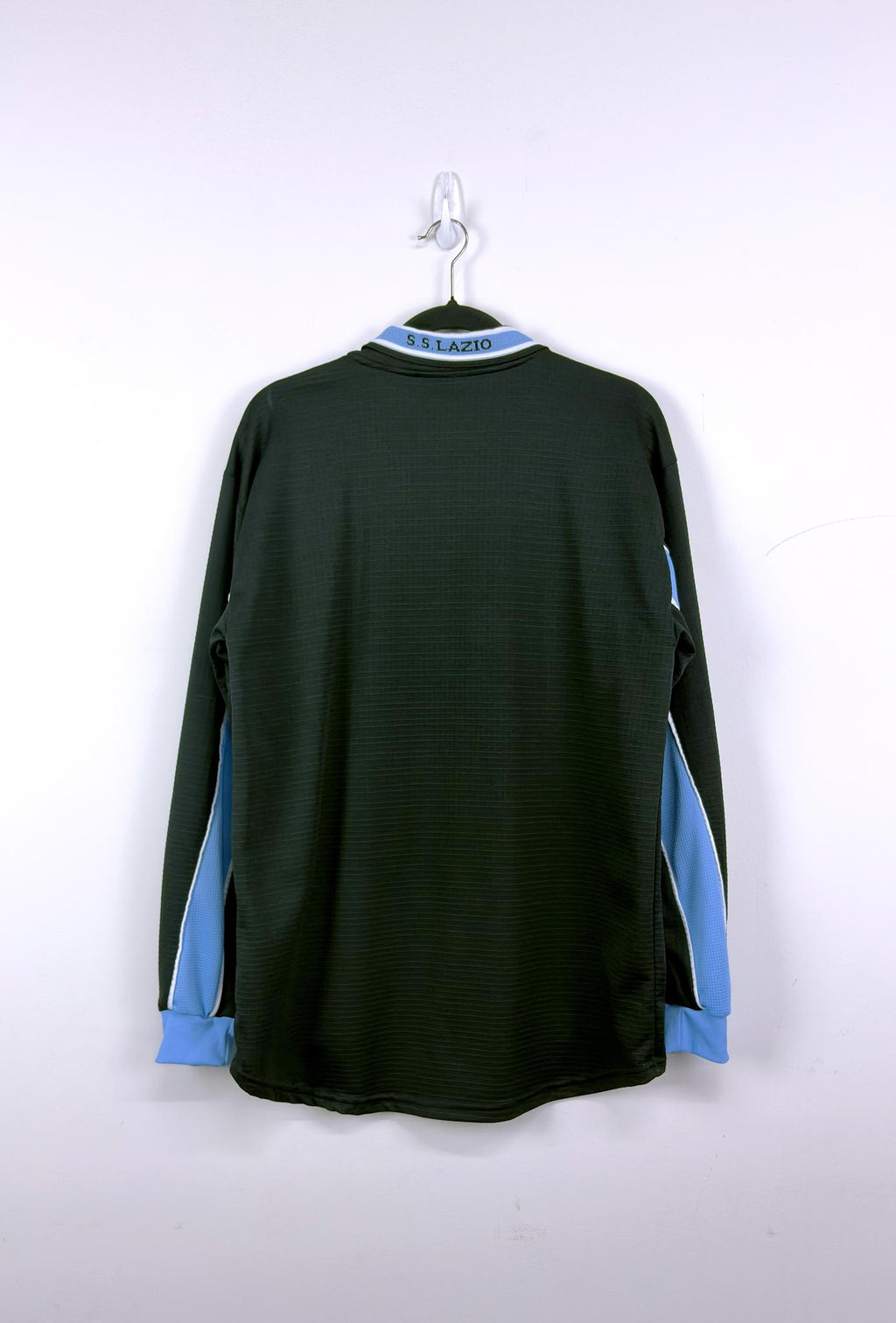'98-99 SS Lazio Away Kit