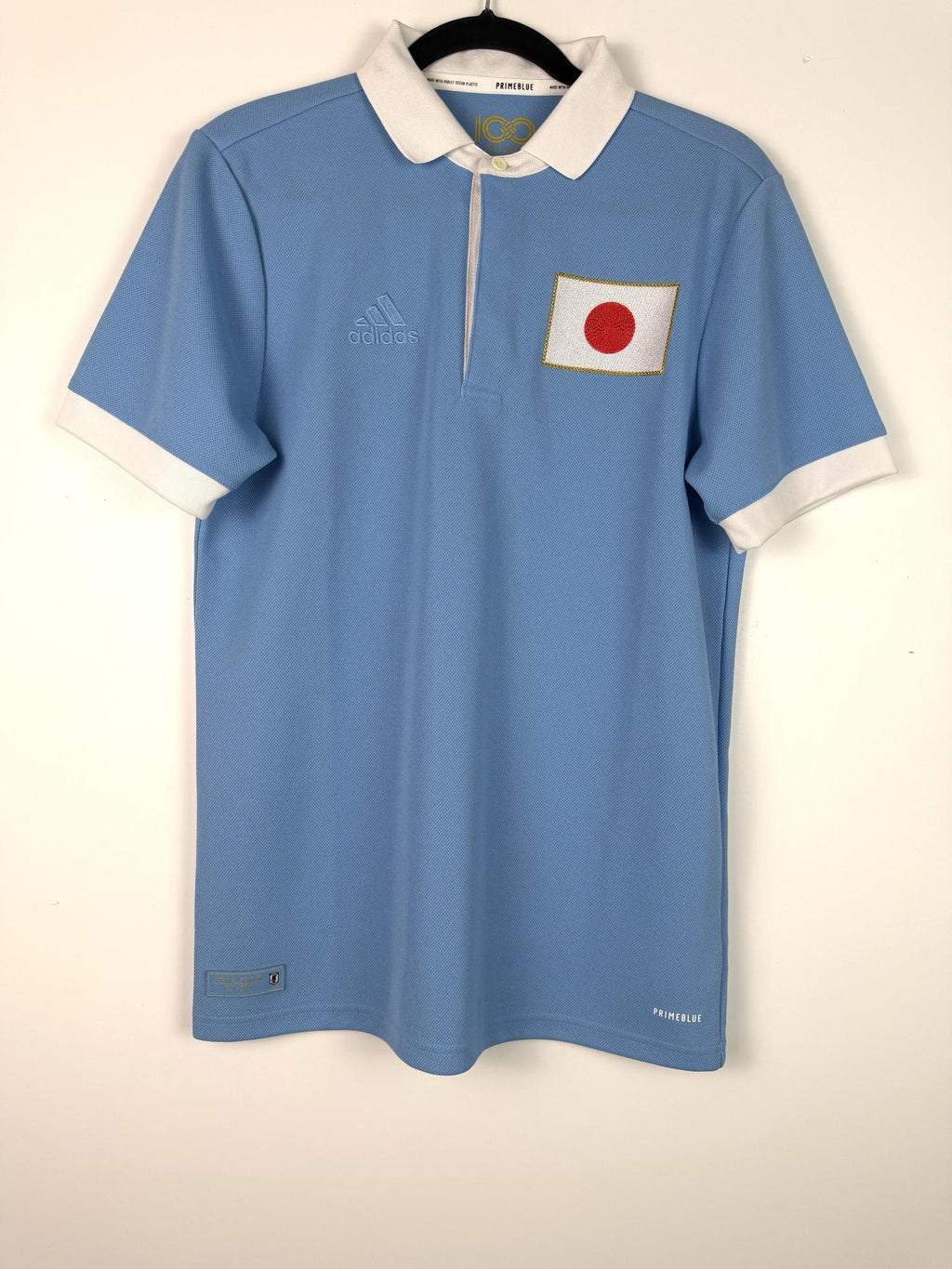 '21 Japan Anniversary Kit