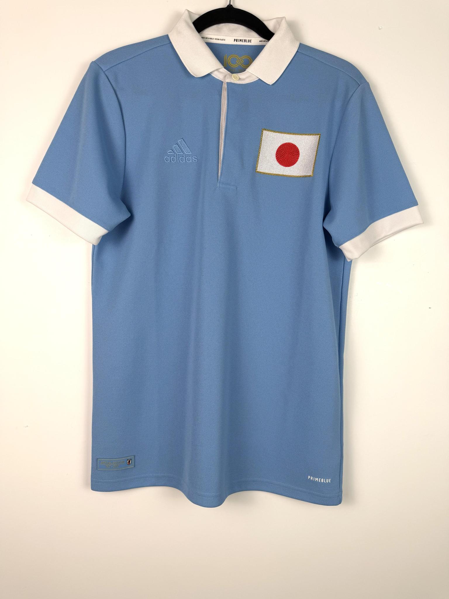 '21 Japan Anniversary Kit