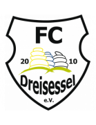 FC Dreisessel