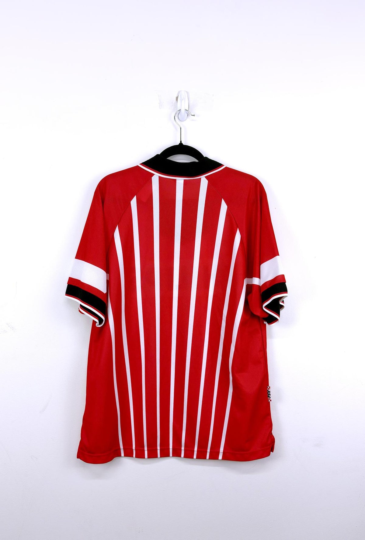 '97-98 PSV Home Kit