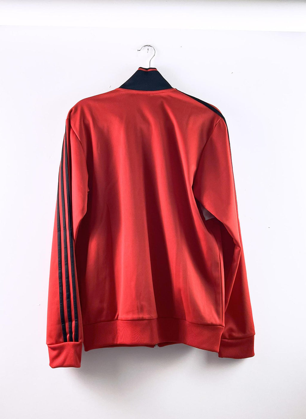 '18 Manchester United Training Jacket