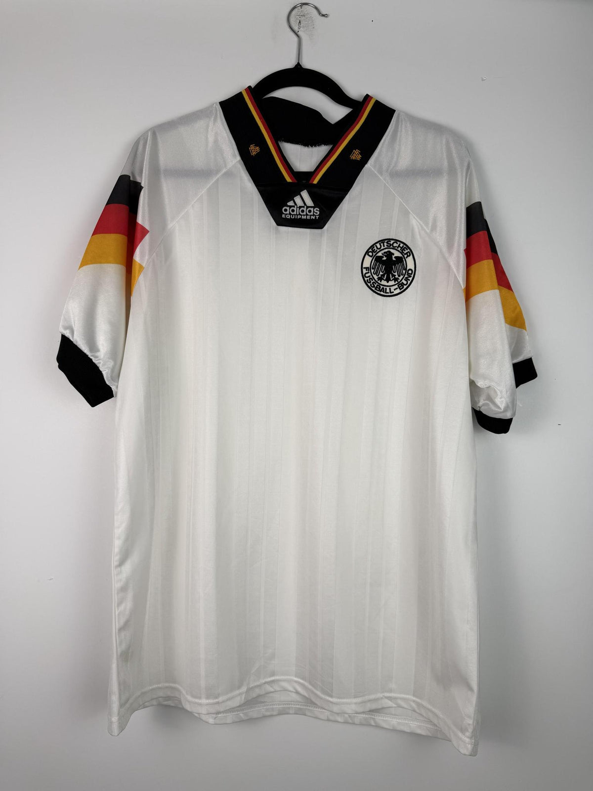 '94 Germany Home Kit