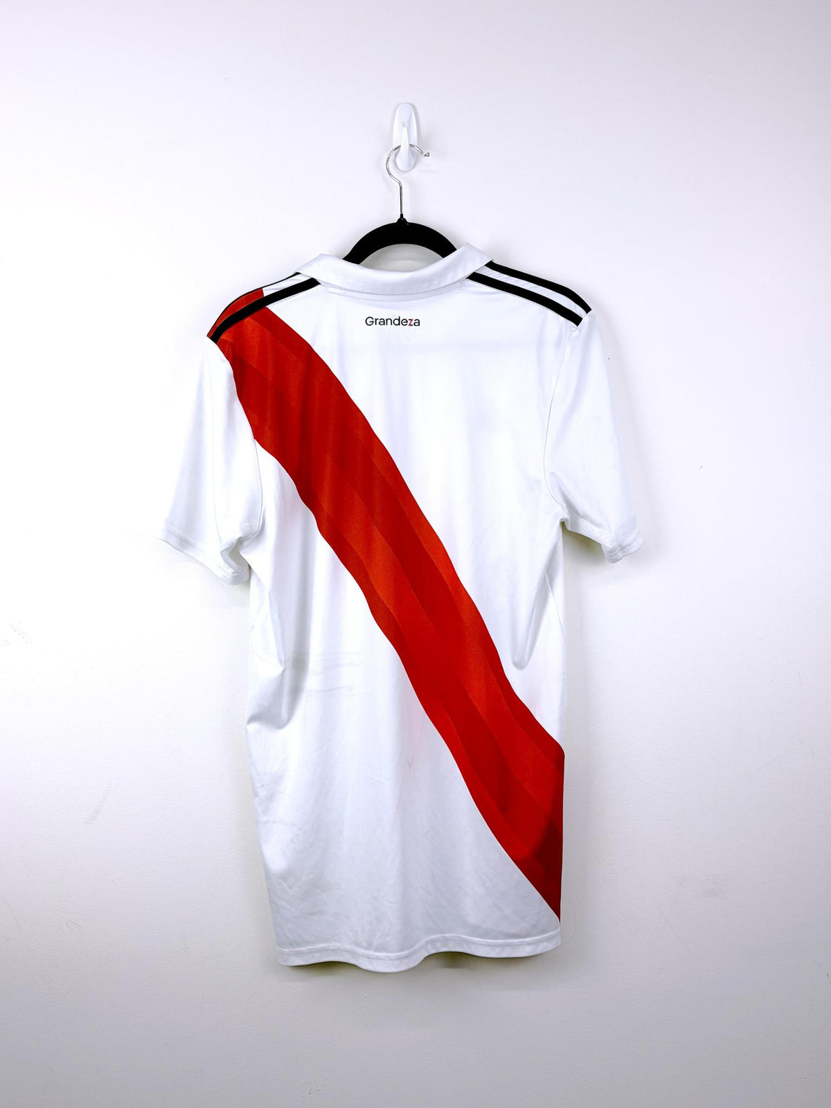 '22 River Plate Home Kit