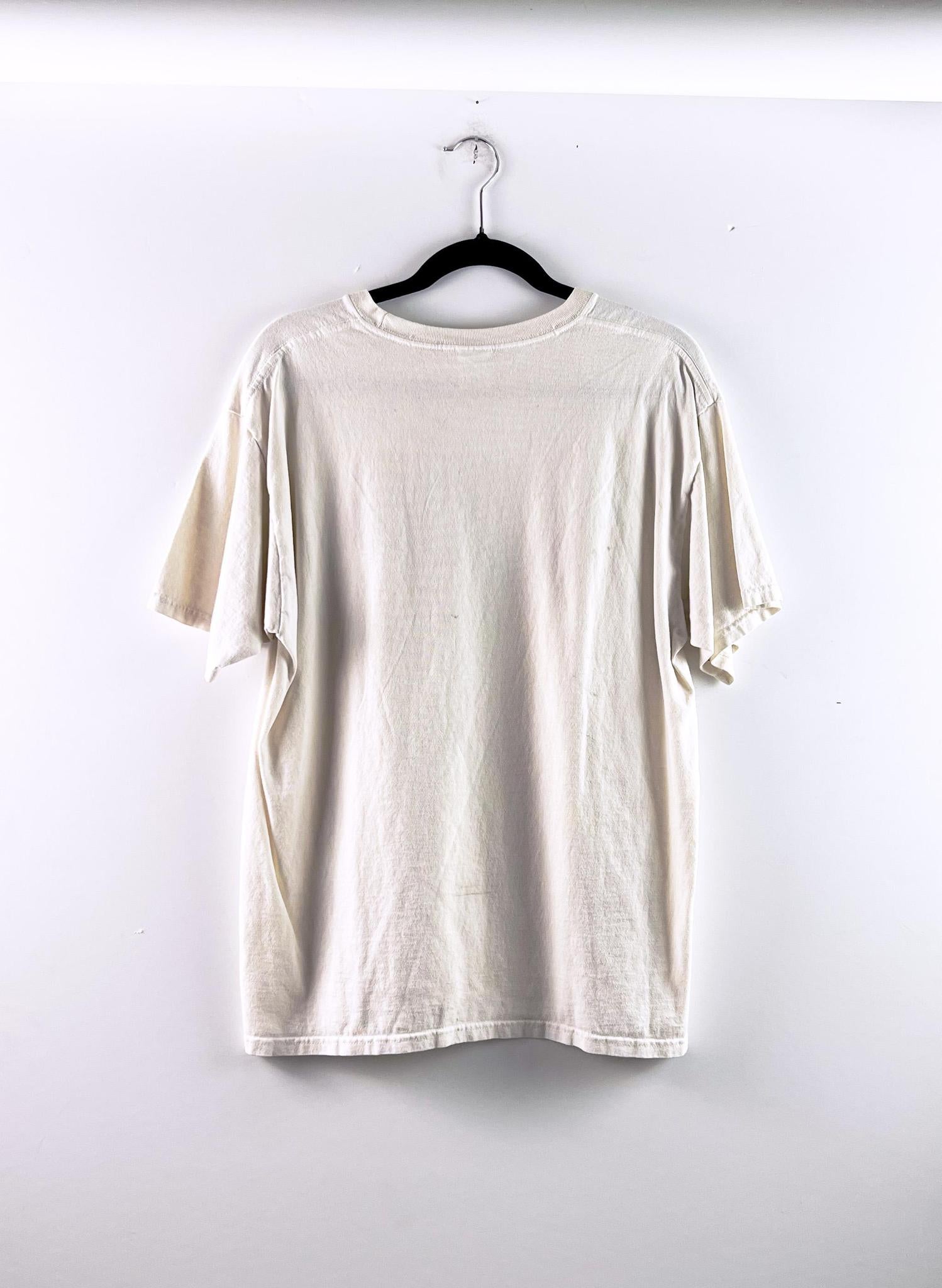 Chivas de Guadalajara Tee