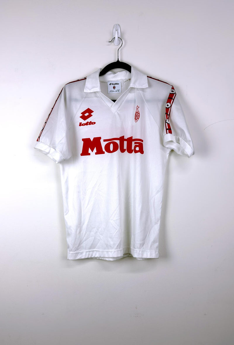 '93-94 AC Milan Training Kit