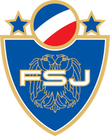 Serbia and Montenegro National Football Team