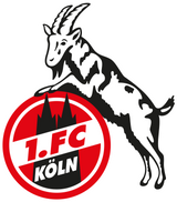 1. FC Köln