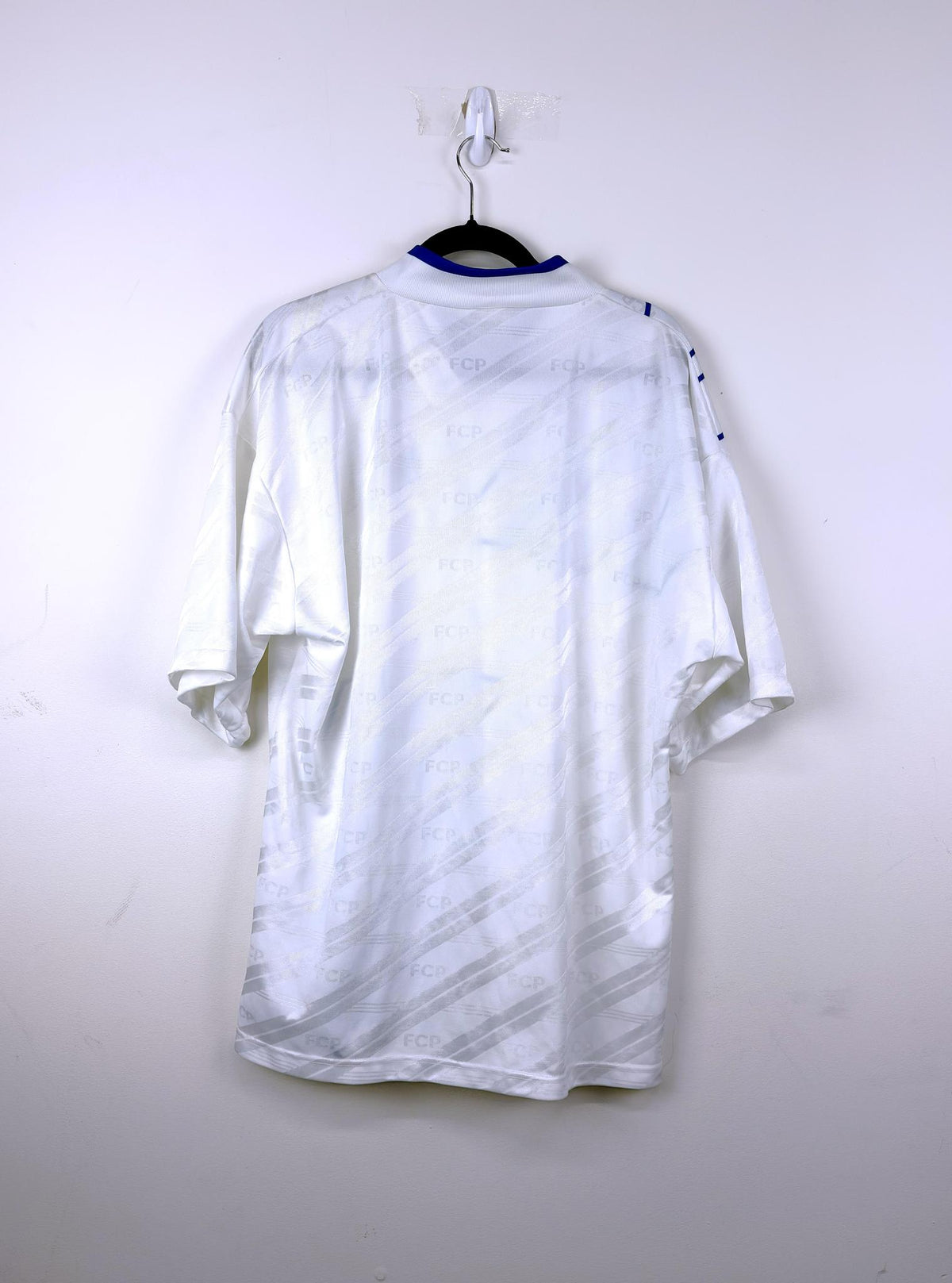 '96 FC Porto Training Kit