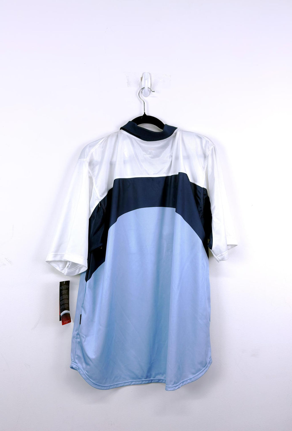 '99 Rangers FC Away Kit