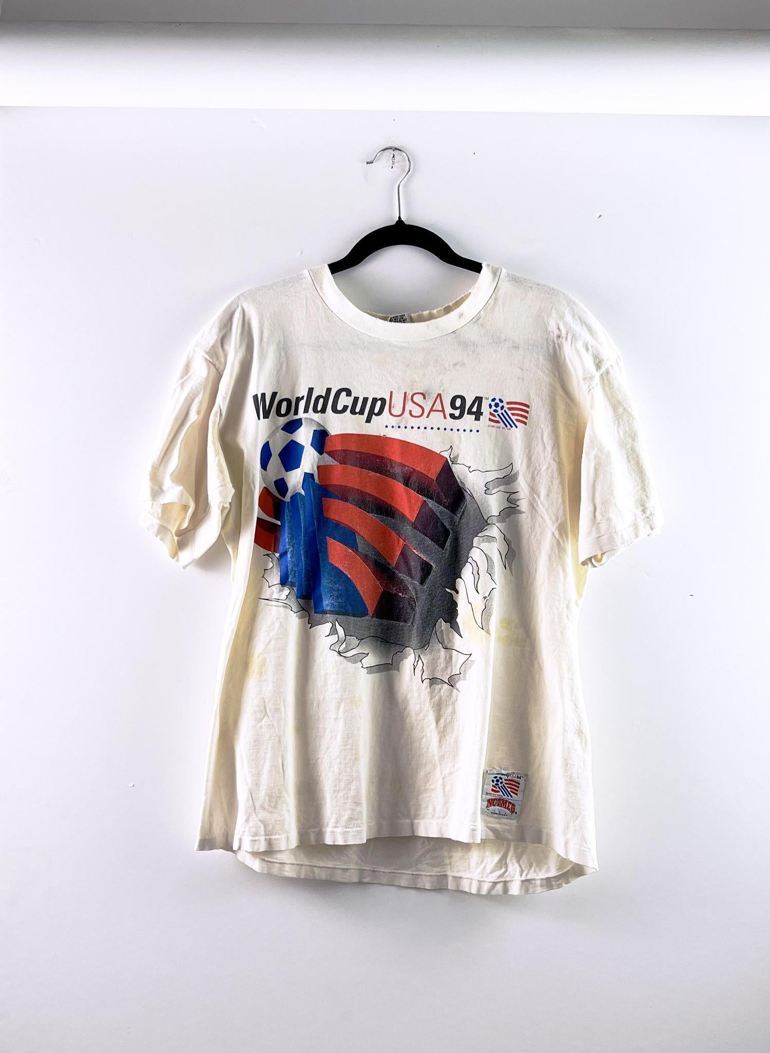 '94 World Cup USA Tee