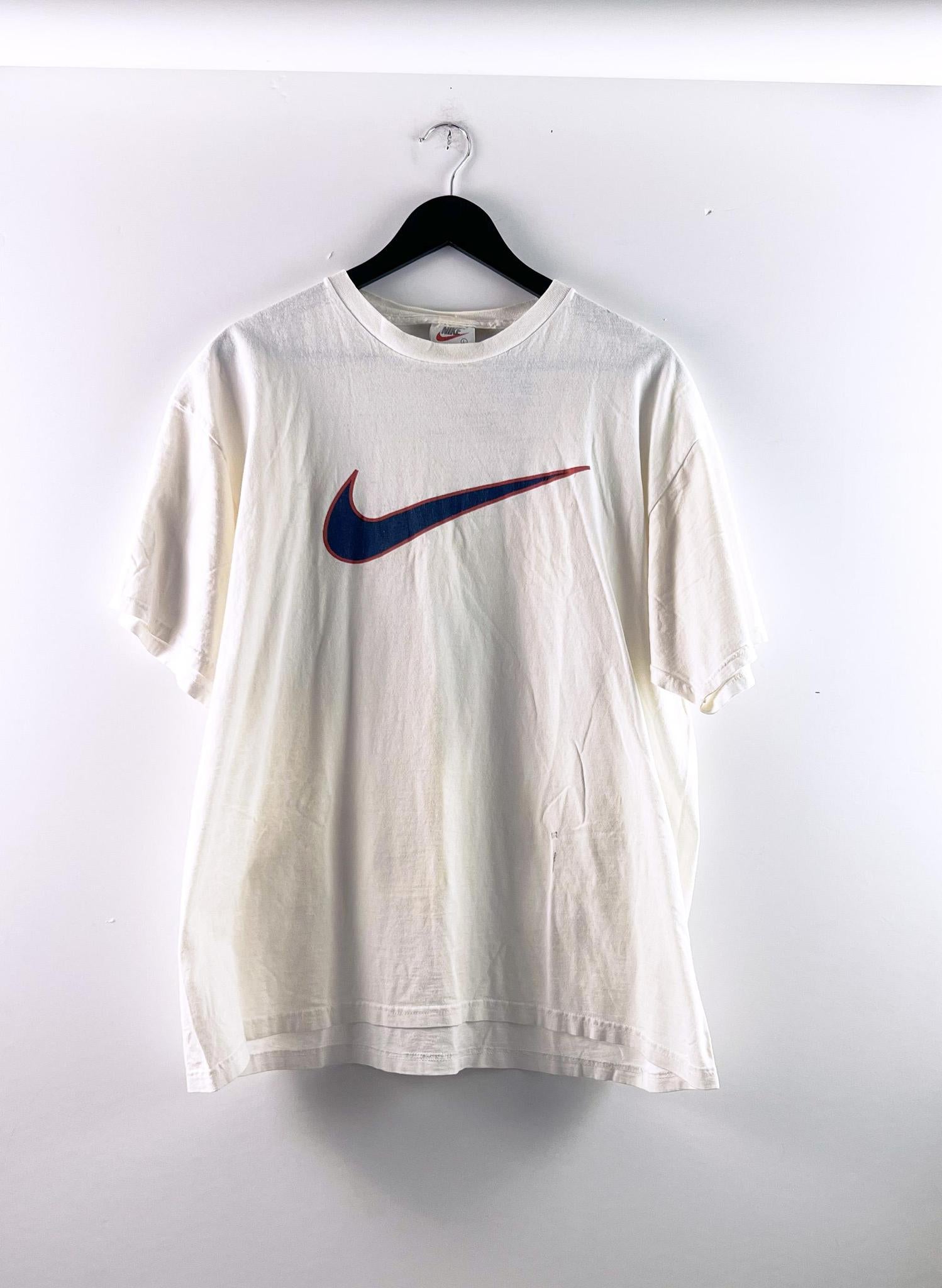 US Men's National Tee