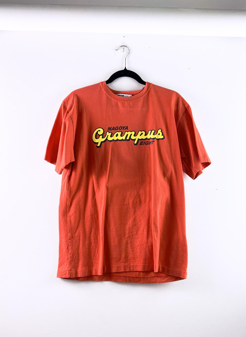 '90s Nagoya Grampus Tee