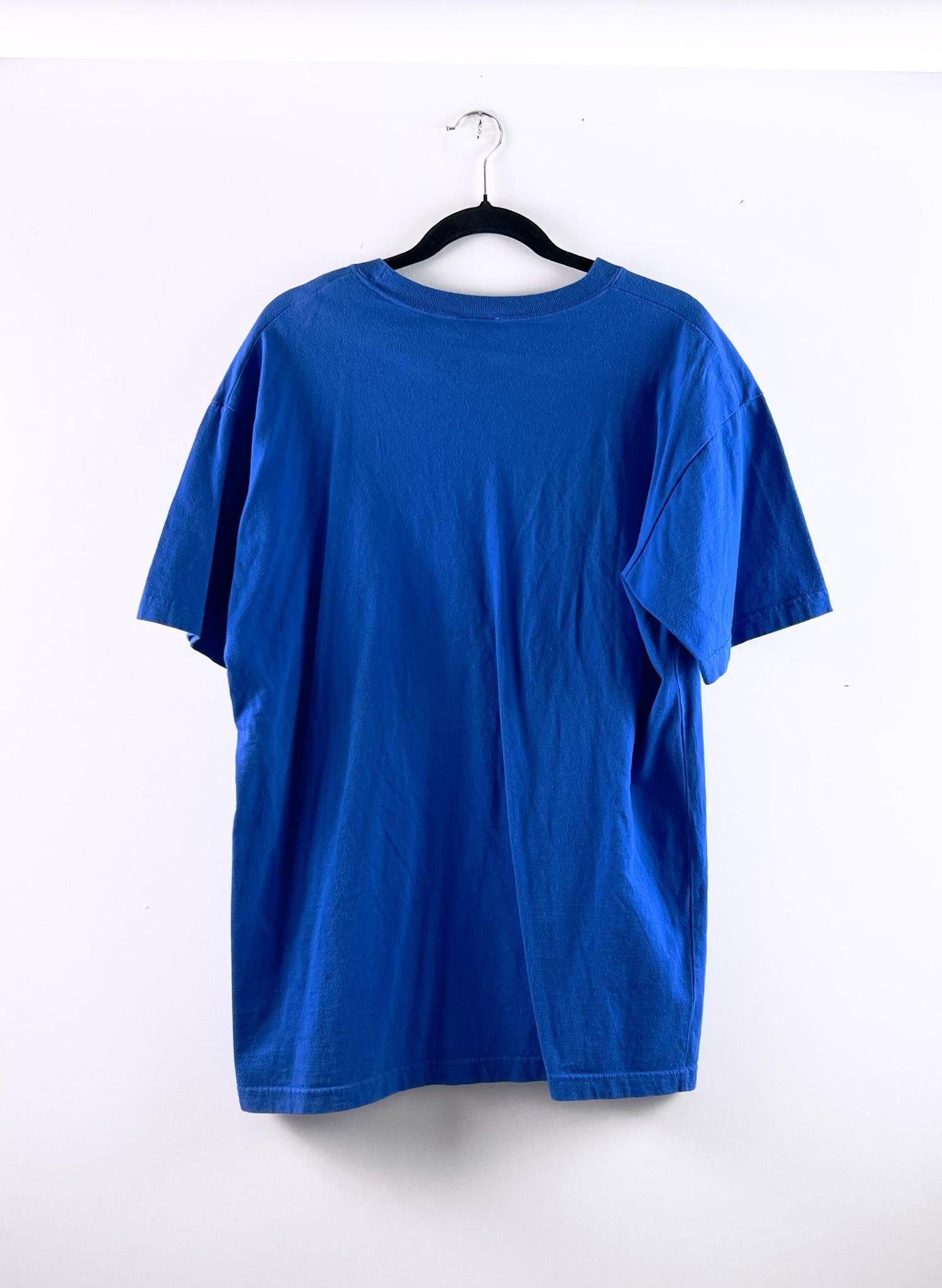 '98 France World Cup Tee