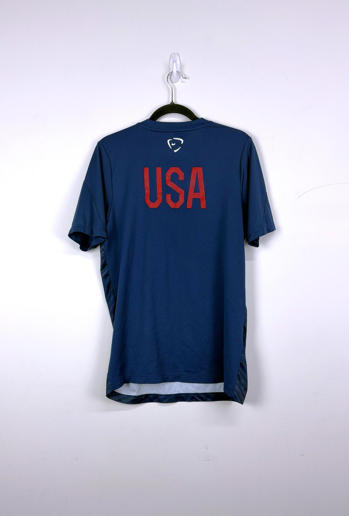 '14 US Men's National Football Team Training Kit