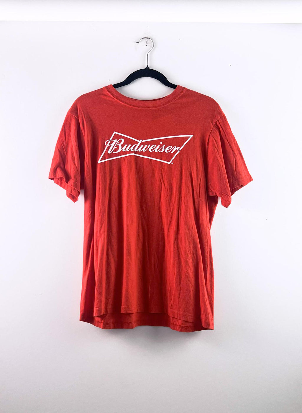 '18 Russia World Cup Tee