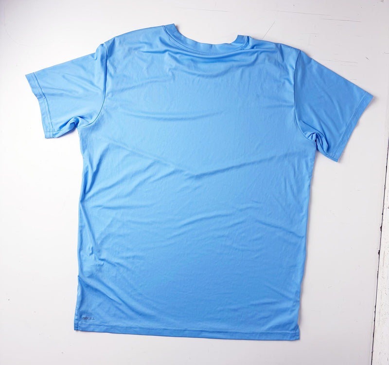 '20 Manchester City Training Kit