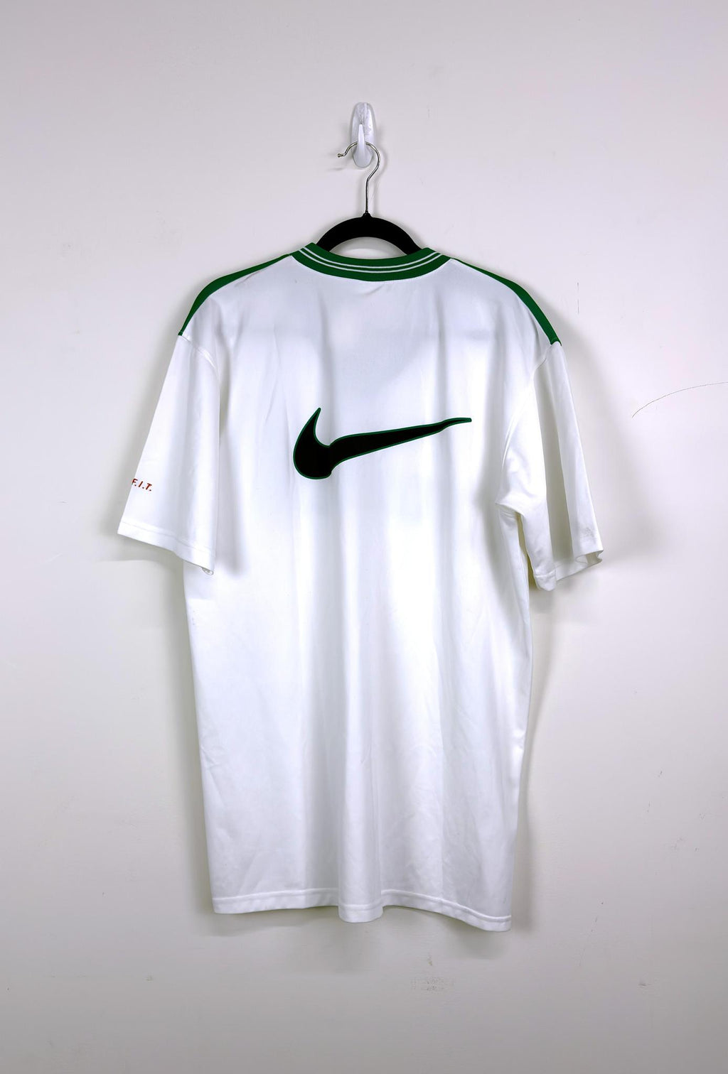 '97 Tokyo Verdy Away Kit