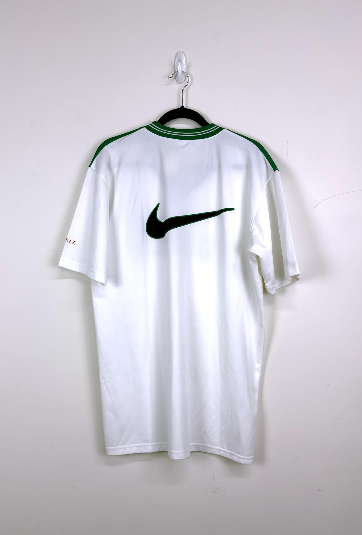 '97 Tokyo Verdy Away Kit