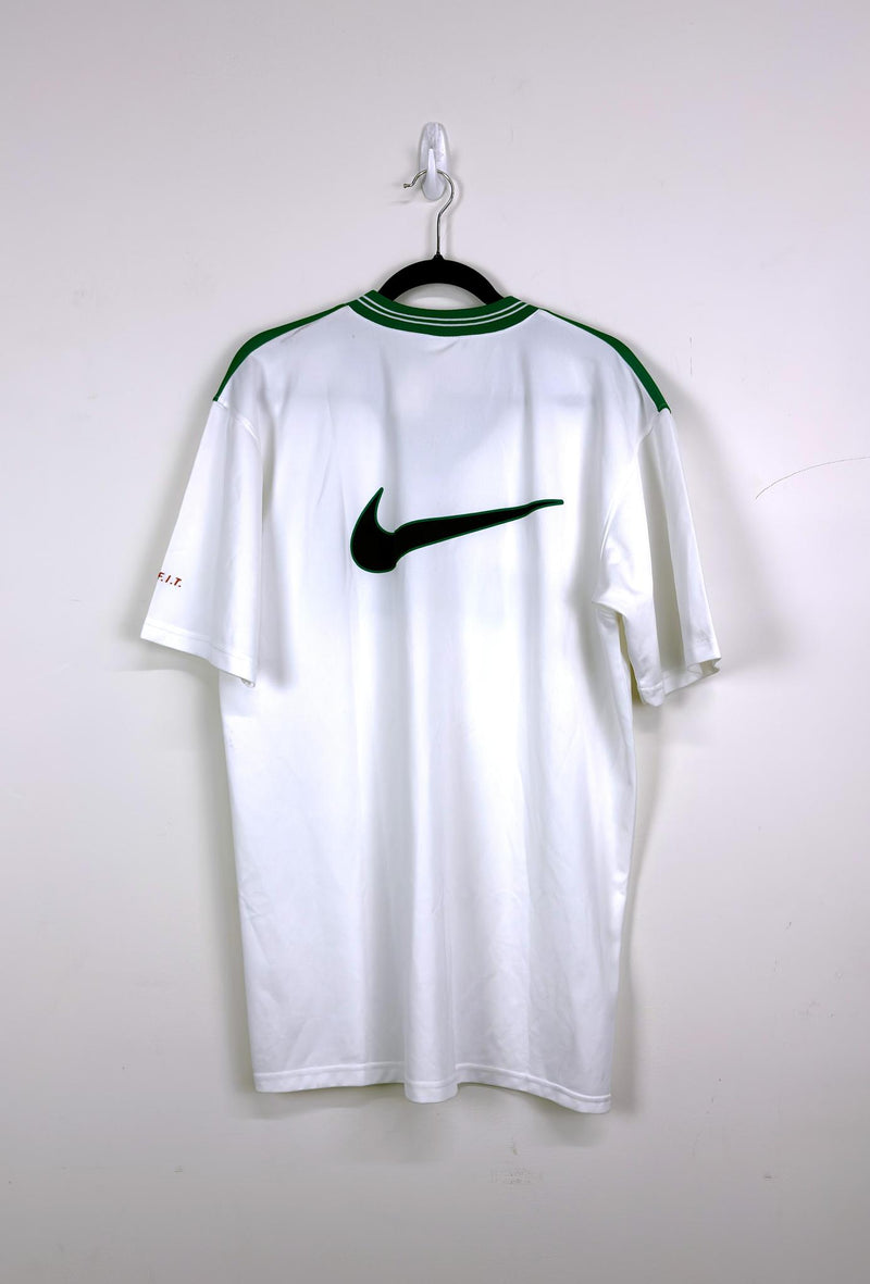'97 Tokyo Verdy Away Kit