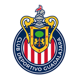 Chivas de Guadalajara