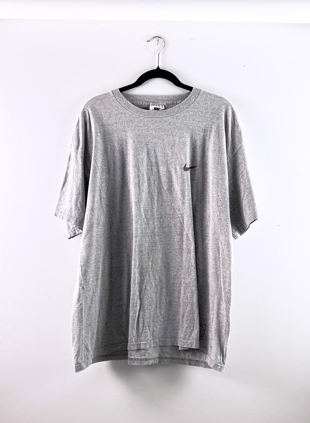 '00 US Men's National Tee