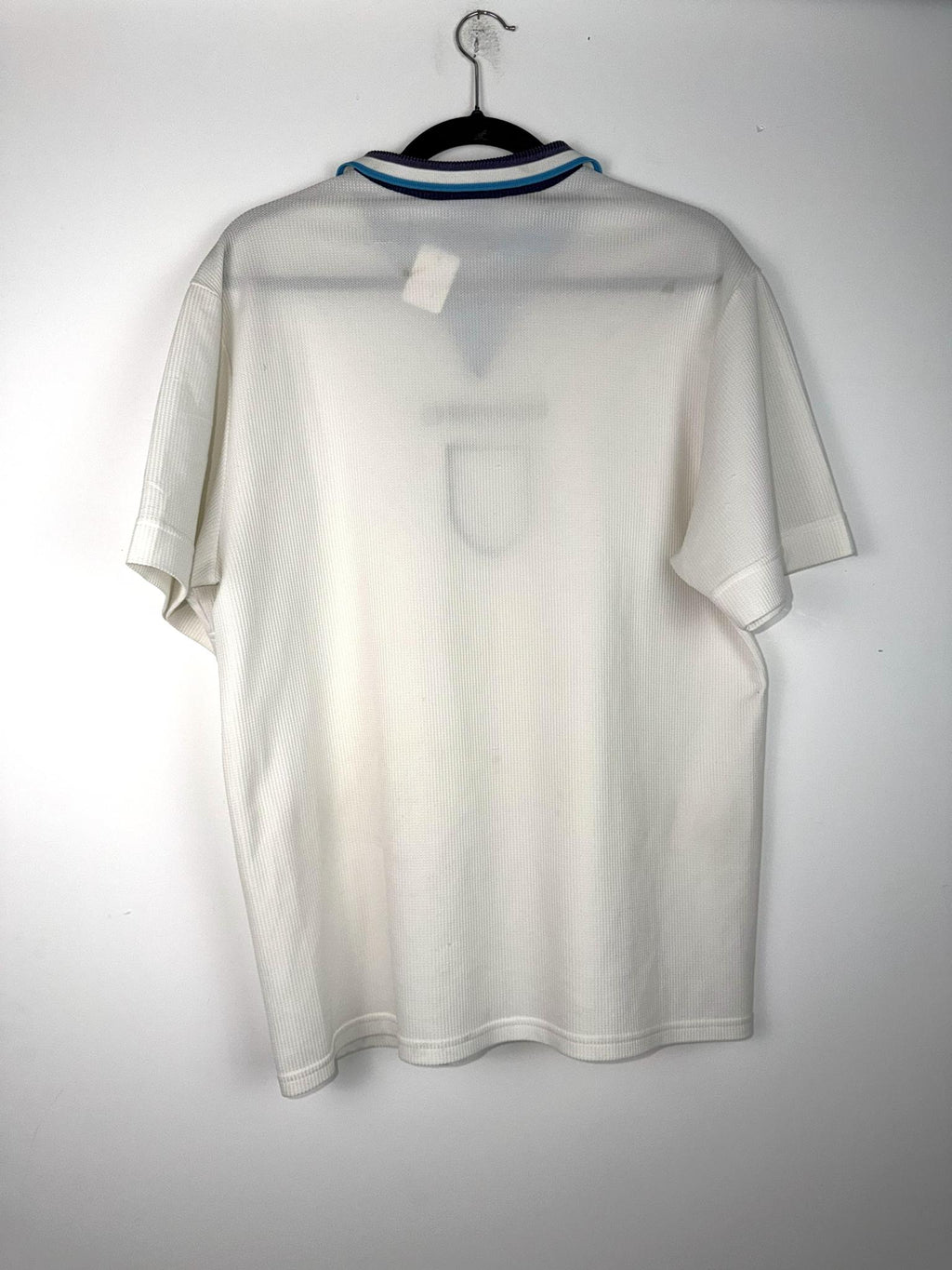 '96 England Home Kit