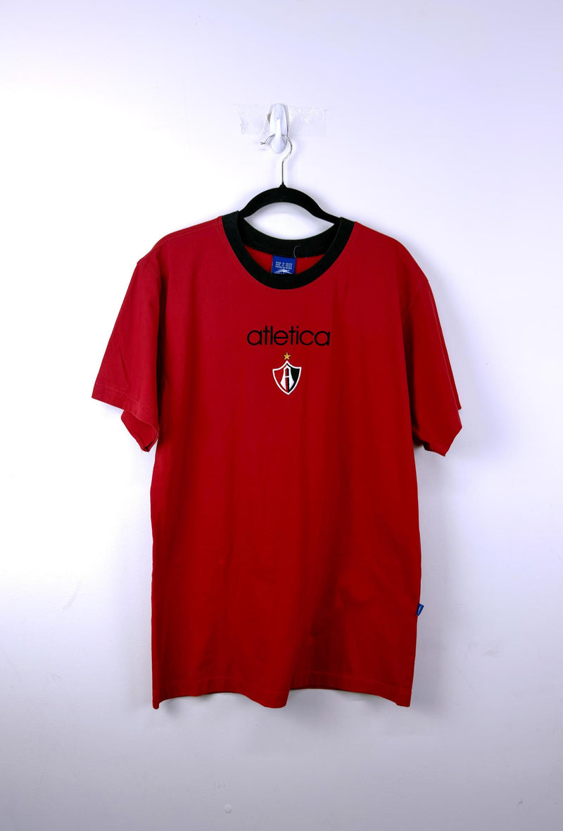 '00s Atlas F.C. Crewneck