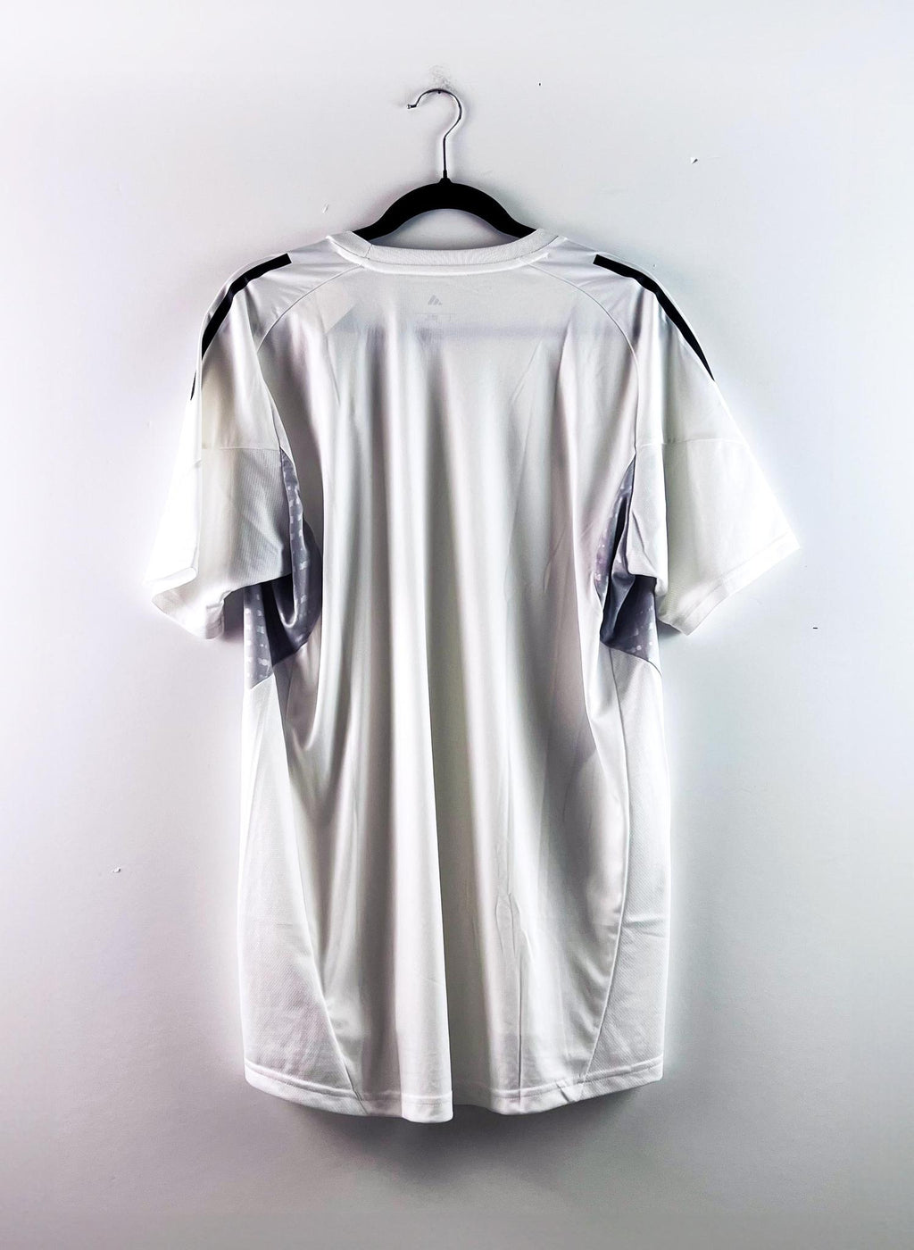'25 Como 1907 Training Kit