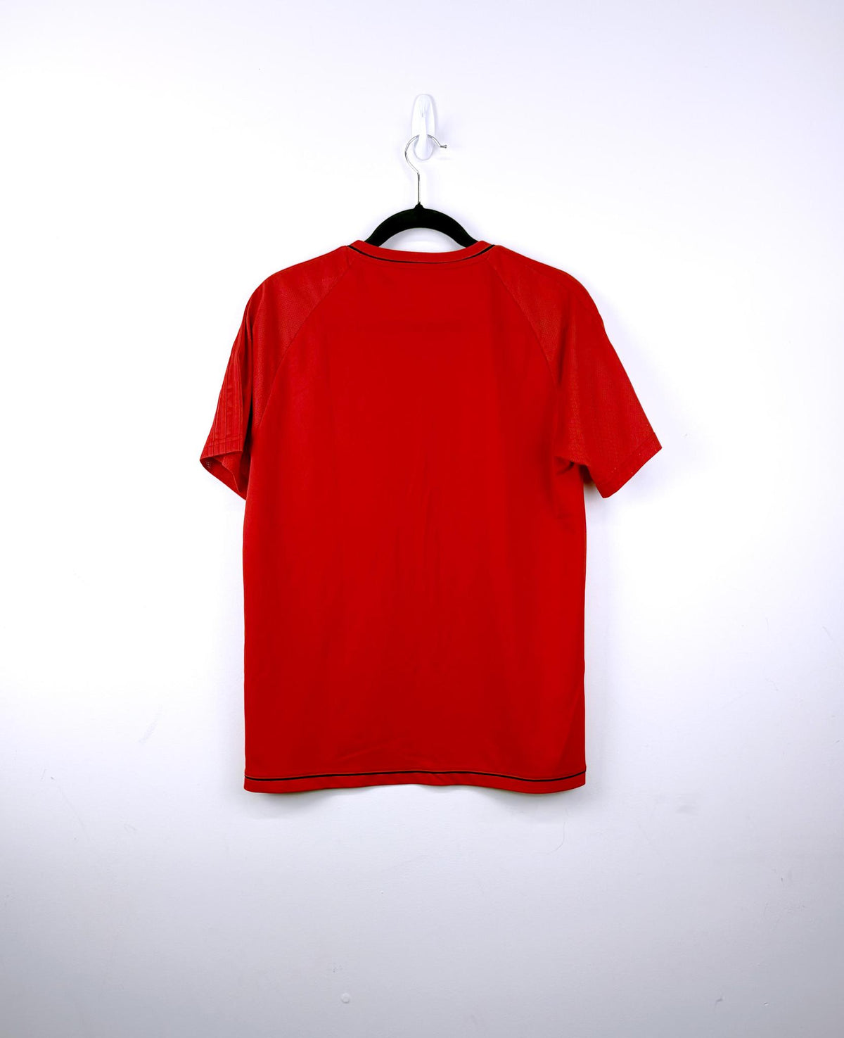 '16 Japan National Football Team Training Kit