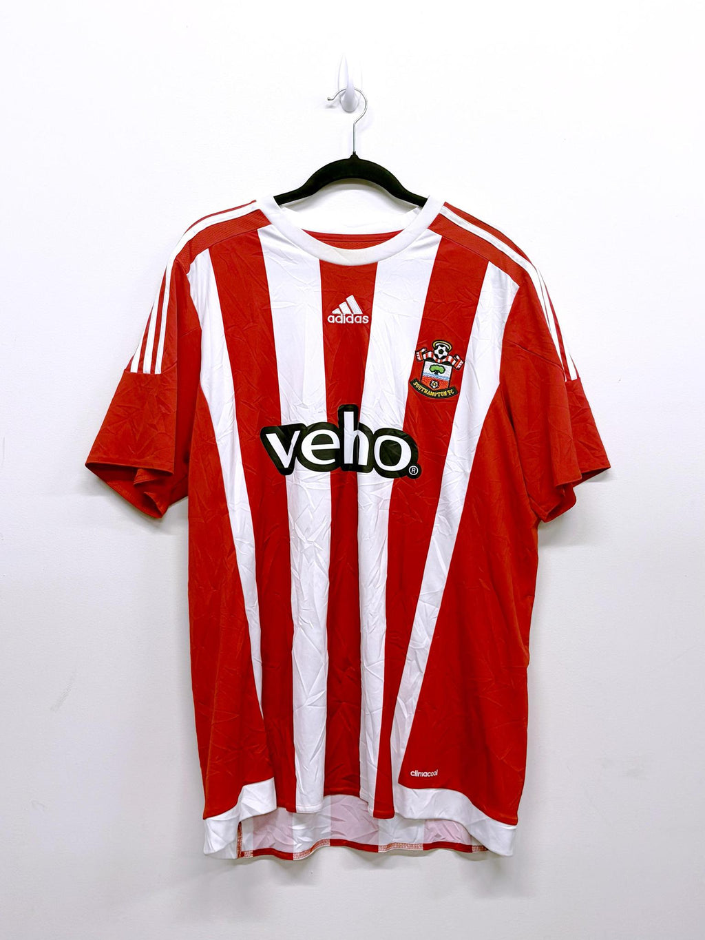 '15-16 South Hampton Home Kit