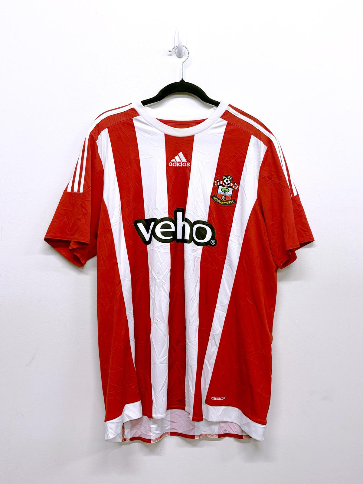 '15-16 South Hampton Home Kit